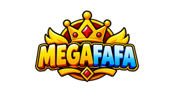 cara kerja admin slot online